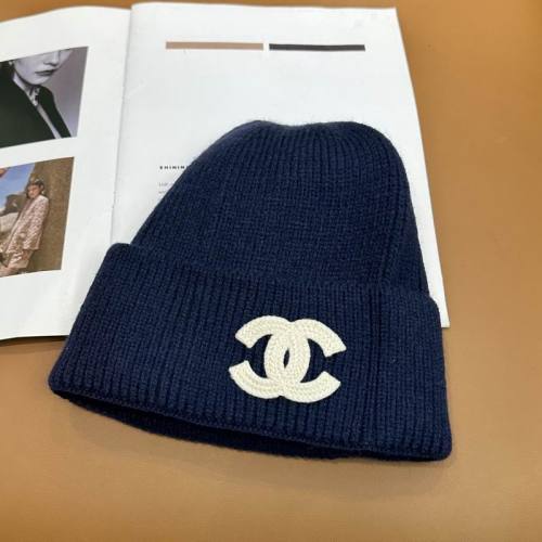 CHAL Hats AAA-3006