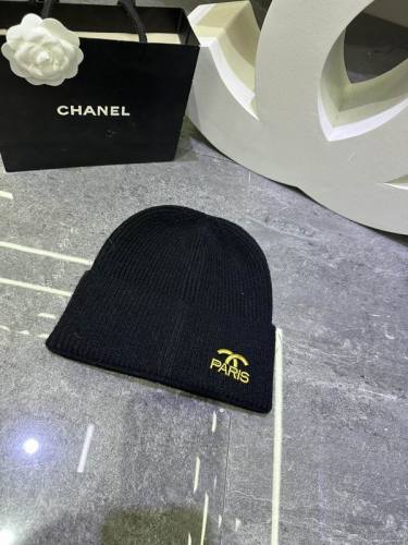 CHAL Hats AAA-3093