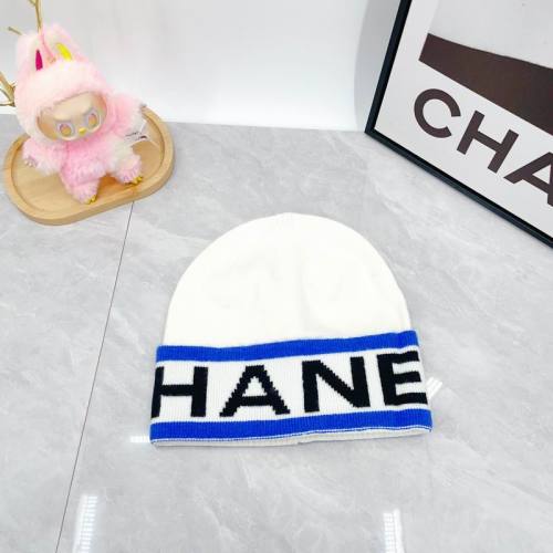 CHAL Hats AAA-3366