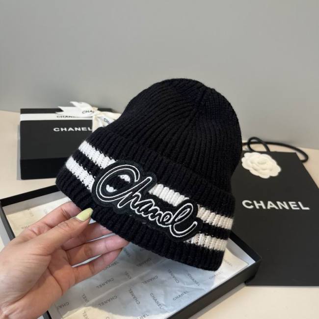 CHAL Hats AAA-3175