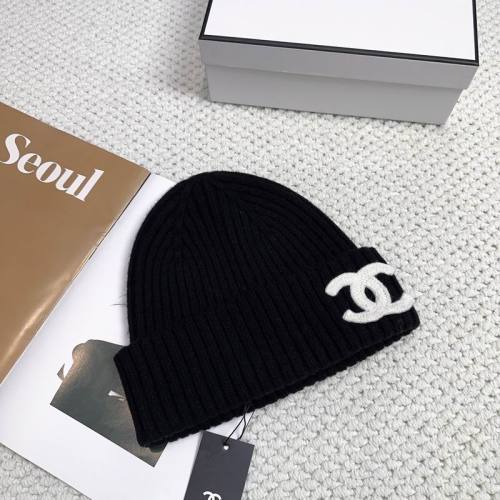 CHAL Hats AAA-3378