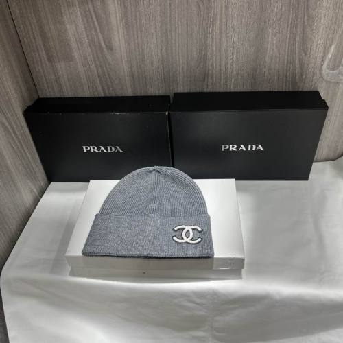 CHAL Hats AAA-2800