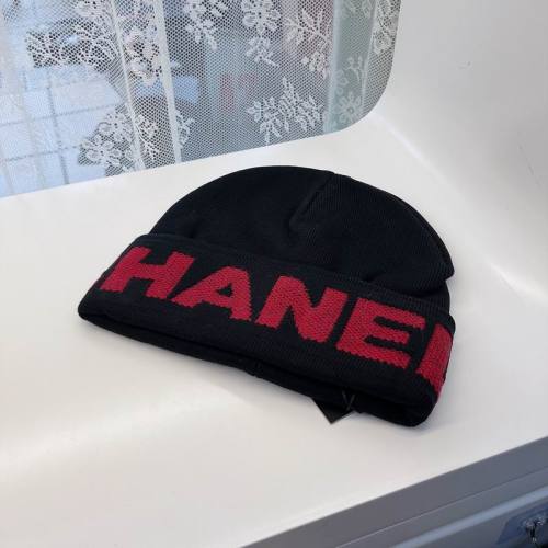 CHAL Hats AAA-2892