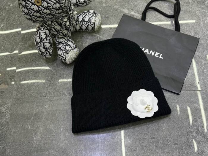 CHAL Hats AAA-3198