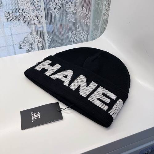 CHAL Hats AAA-2890