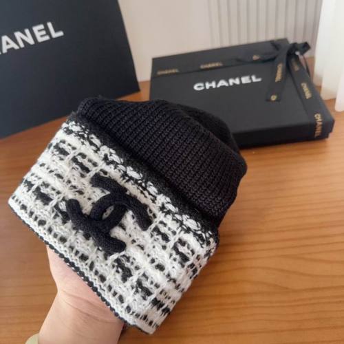 CHAL Hats AAA-3304