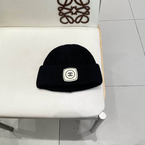 CHAL Hats AAA-2859