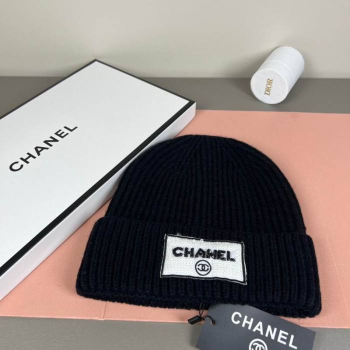 CHAL Hats AAA-3131