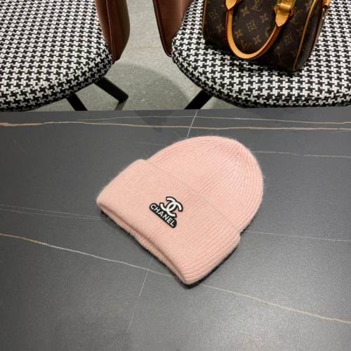 CHAL Hats AAA-2921