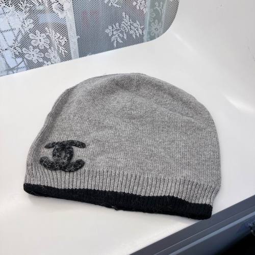CHAL Hats AAA-2894