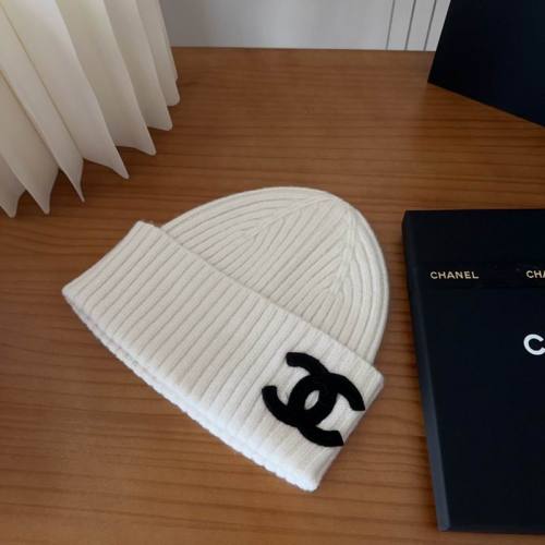 CHAL Hats AAA-3281