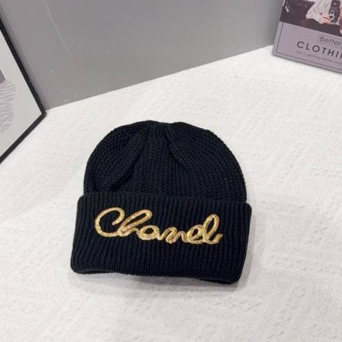 CHAL Hats AAA-2810