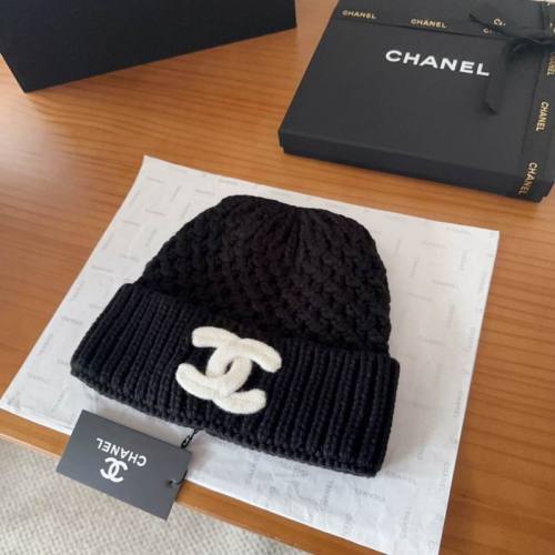 CHAL Hats AAA-3420