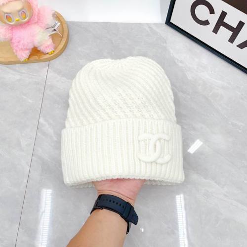 CHAL Hats AAA-3455