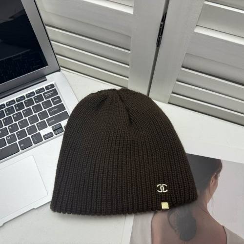 CHAL Hats AAA-3324