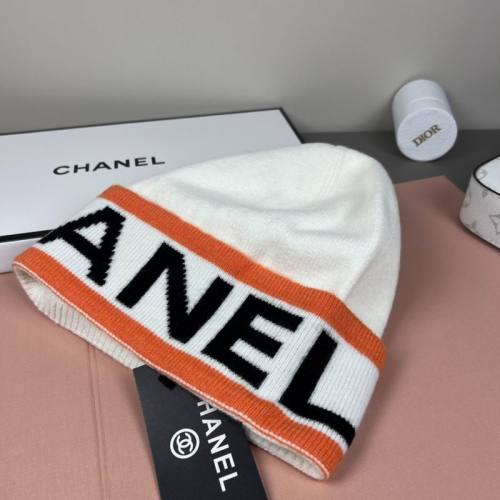 CHAL Hats AAA-3271