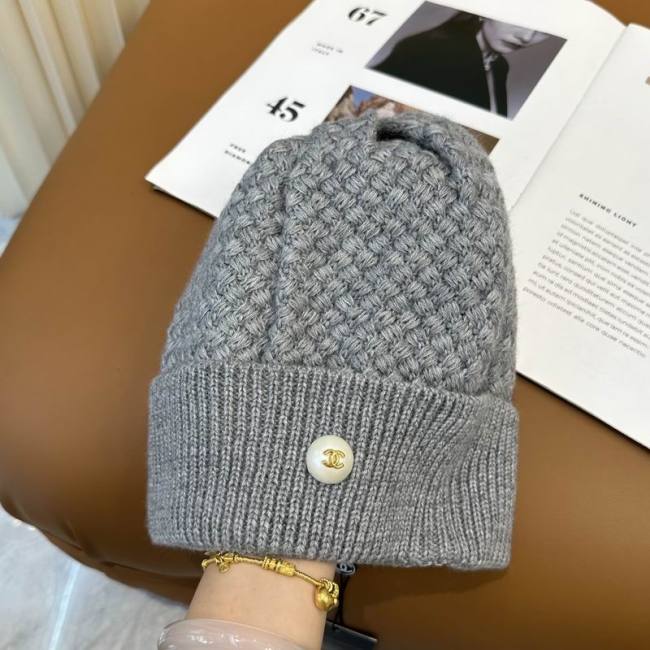 CHAL Hats AAA-2830