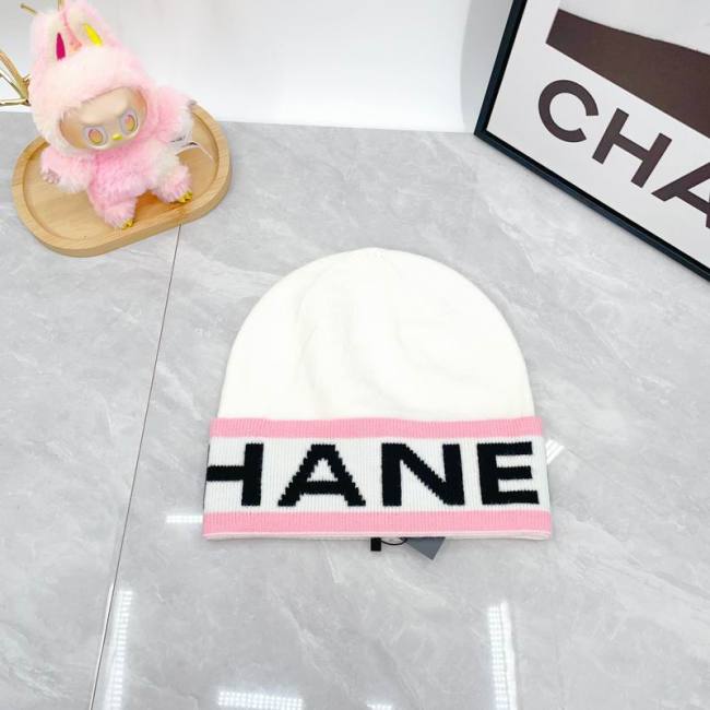CHAL Hats AAA-3362