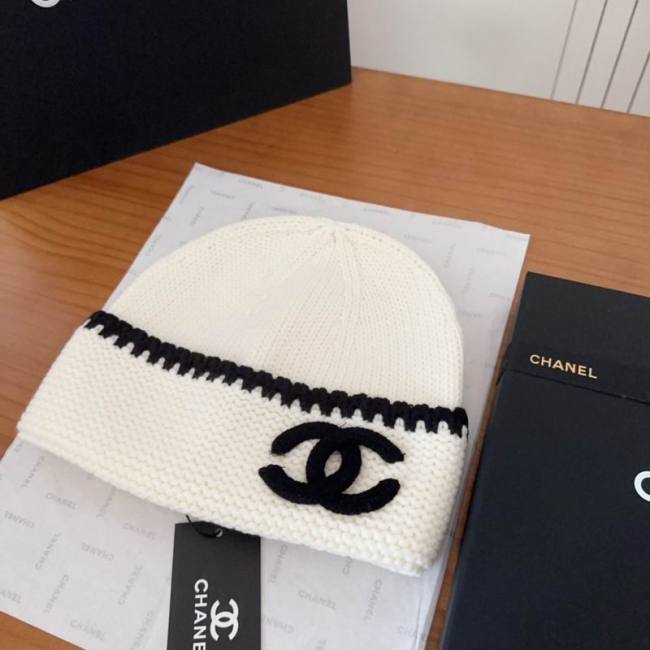 CHAL Hats AAA-3424