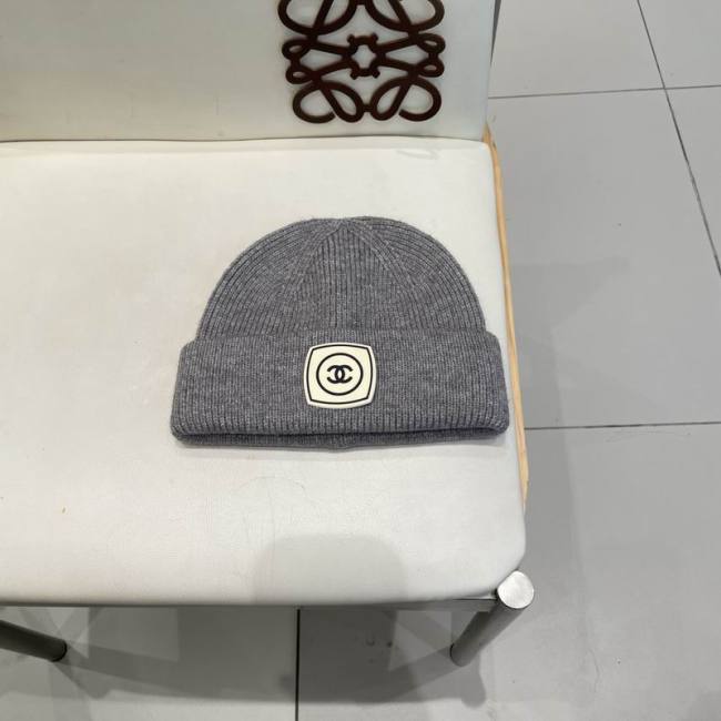 CHAL Hats AAA-2861