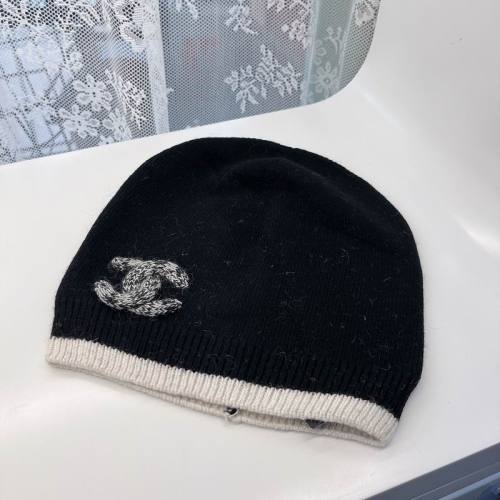 CHAL Hats AAA-2896