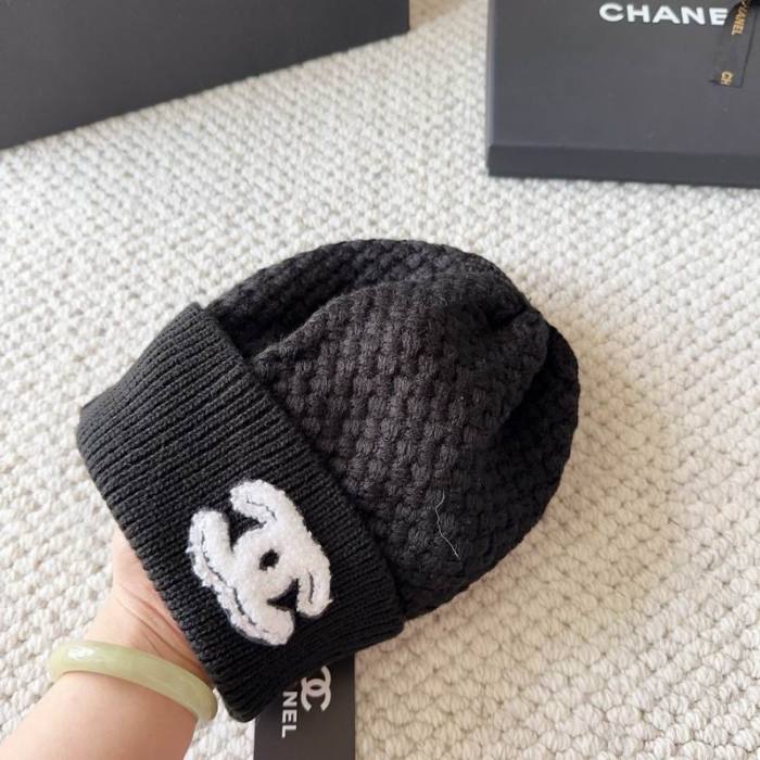 CHAL Hats AAA-3058