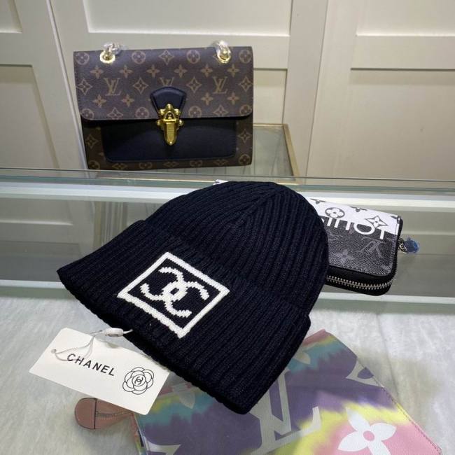 CHAL Hats AAA-2815