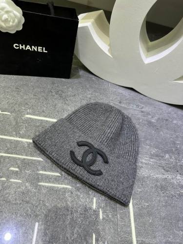 CHAL Hats AAA-3097