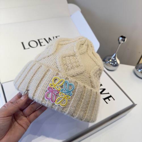 Loewe Hats AAA-318