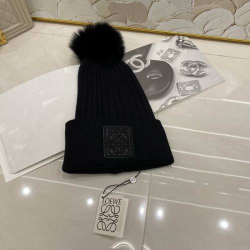 Loewe Hats AAA-306