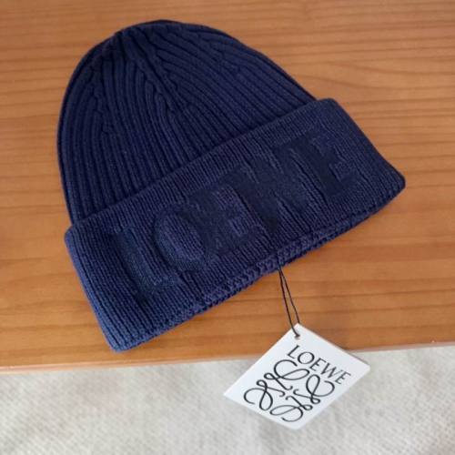 Loewe Hats AAA-476