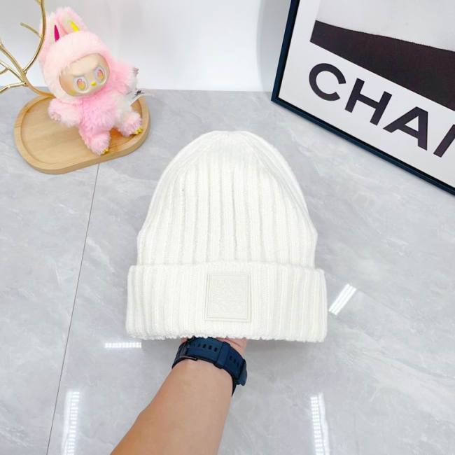 Loewe Hats AAA-464