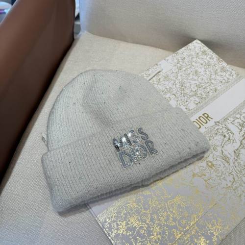 Dior Hats AAA-1459