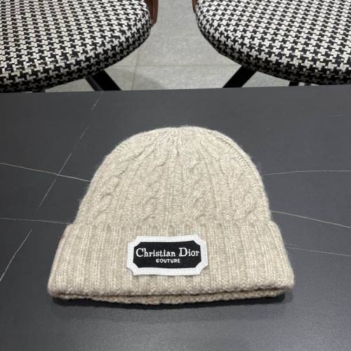 Dior Hats AAA-1428