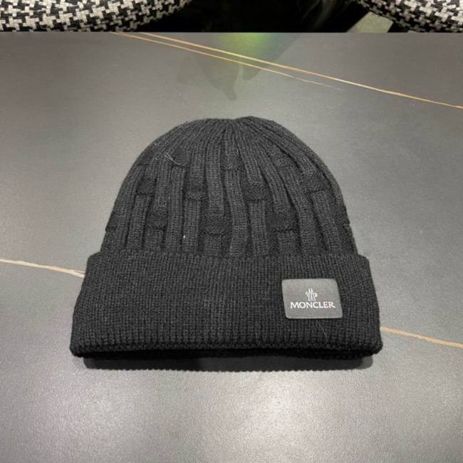 Moncler Hats AAA-1401