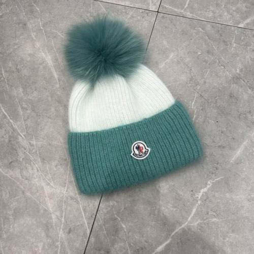 Moncler Hats AAA-1199
