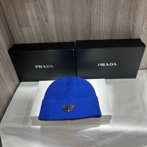 Prada Hats AAA-1090