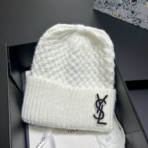 YL Hats AAA-308