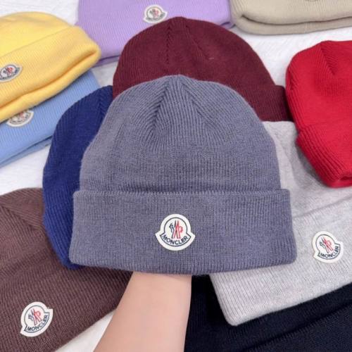 Moncler Hats AAA-1241