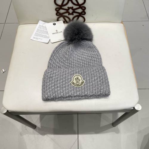 Moncler Hats AAA-1509