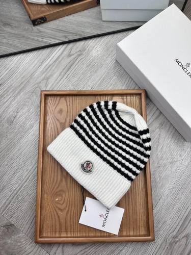 Moncler Hats AAA-1618