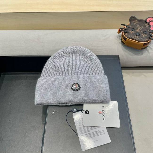 Moncler Hats AAA-1504