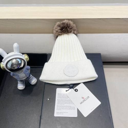 Moncler Hats AAA-1253