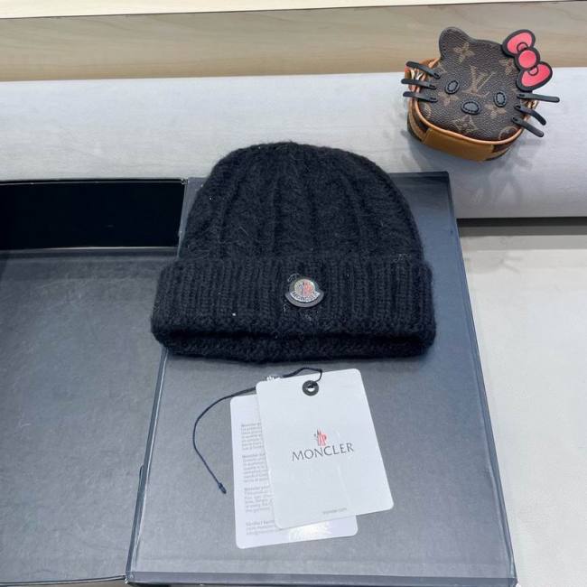 Moncler Hats AAA-1207