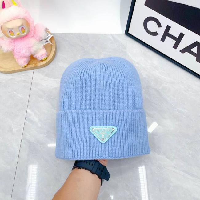 Prada Hats AAA-1264