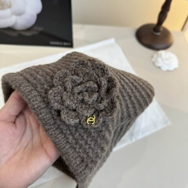 CHAL Hats AAA-2932