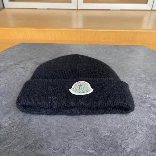 Moncler Hats AAA-1437