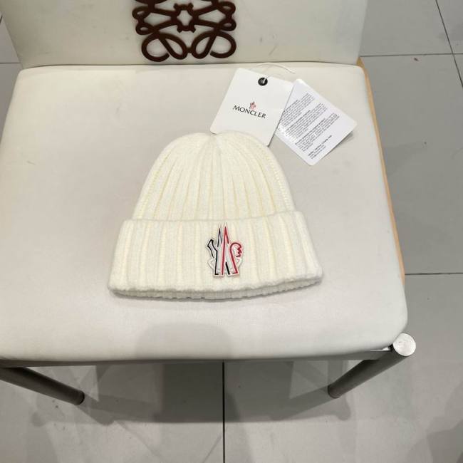 Moncler Hats AAA-1514