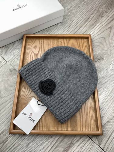 Moncler Hats AAA-1601
