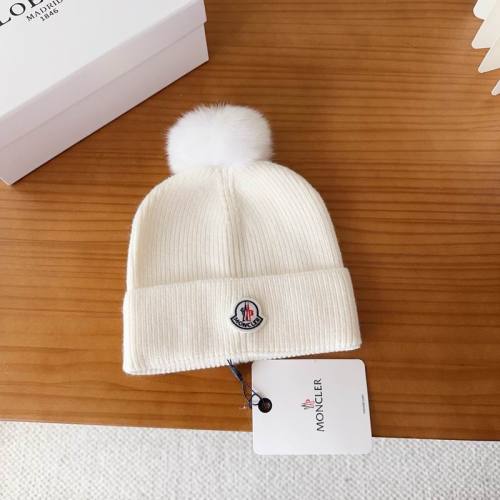 Moncler Hats AAA-1532